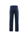 ALPINE PRO Kinder Softshell-Hose ALPINE PRO FIRSTO moonlit ocean