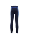 ALPINE PRO Kinder-Funktionsunterwäsche - Hose ALPINE PRO LENTO moonlit ocean