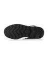 ALPINE PRO Herren-Stadtschuh mit PTX-Membran ALPINE PRO MULHACEN black