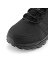 ALPINE PRO Herren-Winterschuh mit PTX-Membran ALPINE PRO NERBE black