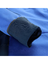 ALPINE PRO Herren-Softshell-Jacke mit Membran ALPINE PRO UKEB 2 dazzling blue