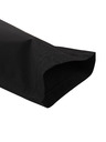 ALPINE PRO Herren-Quick-Dry-Hose mit Cool Dry ALPINE PRO NESC 3 black