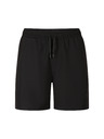 ALPINE PRO Herren-Sportshorts ALPINE PRO NOREL black