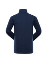 ALPINE PRO Herren Wärmepullover ALPINE PRO DOZER 2 moonlit ocean