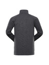 ALPINE PRO Herren Wärmepullover ALPINE PRO DOZER 2 smoked pearl