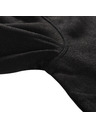 ALPINE PRO Herren-Pullover Supratherm ALPINE PRO ZEG black