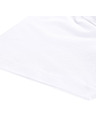 ALPINE PRO Herren Baumwoll-T-Shirt ALPINE PRO MOROL white Variante pa