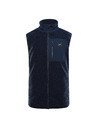ALPINE PRO Herren Wärmeweste ALPINE PRO OFES moonlit ocean