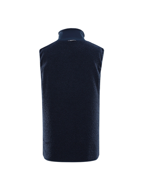 ALPINE PRO Herren Wärmeweste ALPINE PRO OFES moonlit ocean