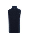 ALPINE PRO Herren Wärmeweste ALPINE PRO OFES moonlit ocean