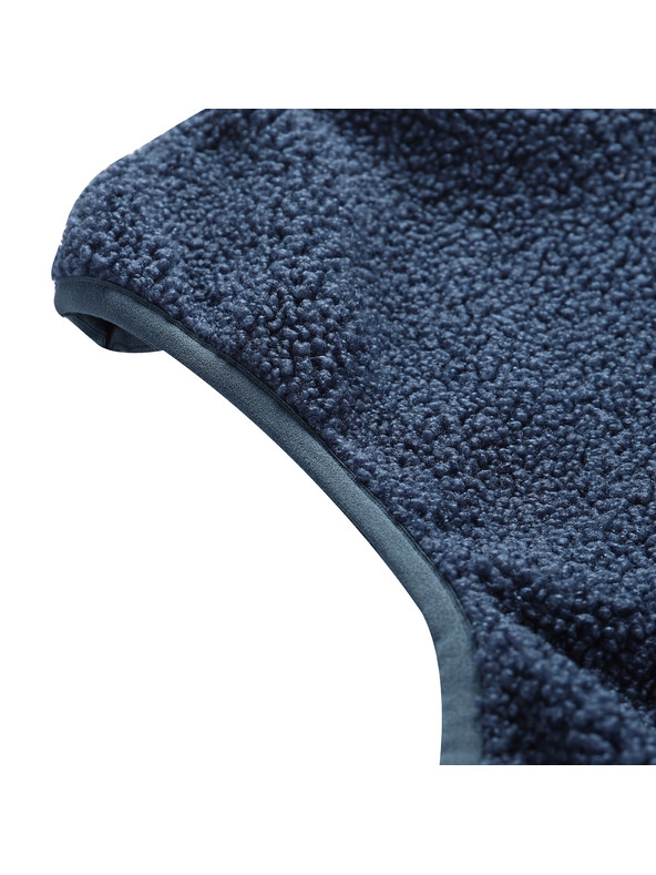 ALPINE PRO Herren Wärmeweste ALPINE PRO OFES moonlit ocean