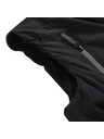 ALPINE PRO Herren-Weste mit Membrane ptx ALPINE PRO HARD 2 black
