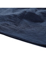 ALPINE PRO Mütze aus Merinowolle ALPINE PRO BEDADE moonlit ocean
