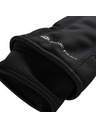 ALPINE PRO Ski-Softshellhandschuhe ALPINE PRO KAHUG schwarz