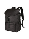 ALPINE PRO Stadtrucksack ALPINE PRO XEHE schwarz