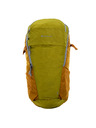 ALPINE PRO Outdoor-Rucksack 28l ALPINE PRO REGRE lemon curry
