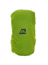 ALPINE PRO Outdoor-Rucksack 28l ALPINE PRO REGRE lemon curry