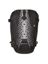 ALPINE PRO Outdoor-Rucksack ALPINE PRO GALIMO black