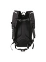 ALPINE PRO Outdoor-Rucksack ALPINE PRO GALIMO black
