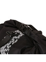 ALPINE PRO Outdoor-Rucksack ALPINE PRO GALIMO black