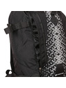 ALPINE PRO Outdoor-Rucksack ALPINE PRO GALIMO black
