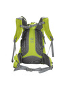 ALPINE PRO Outdoor-Rucksack 30l ALPINE PRO SIFE sulphur spring