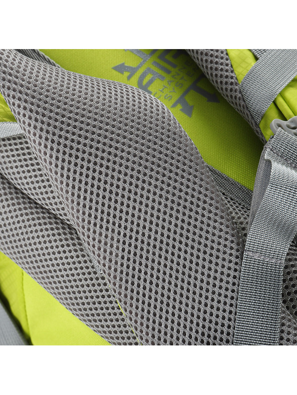 ALPINE PRO Outdoor-Rucksack 30l ALPINE PRO SIFE sulphur spring