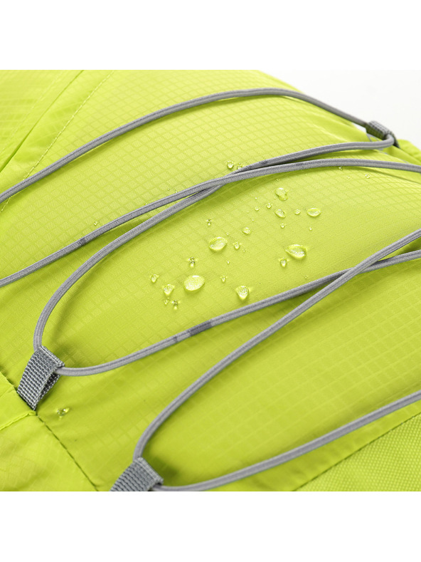 ALPINE PRO Outdoor-Rucksack 30l ALPINE PRO SIFE sulphur spring