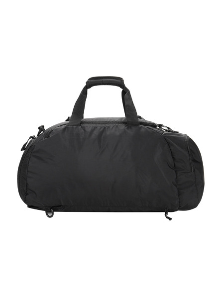 ALPINE PRO Sporttasche 40l (55 x 30 x 25 cm) ALPINE PRO ADEFE black