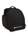 ALPINE PRO Skischuhsack 43x35x28cm ALPINE PRO ZEBDO black