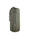 ALPINE PRO Aufblasbare Isomatte ALPINE PRO KAWESE olivine
