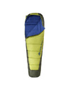 ALPINE PRO Schlafsack ALPINE PRO MEZANE olivine