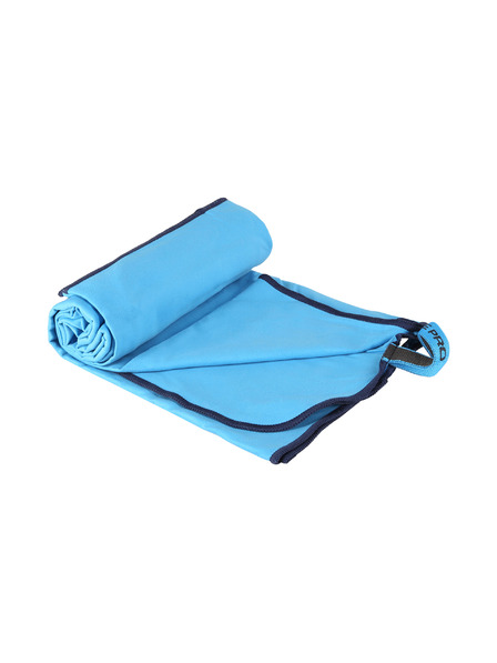 ALPINE PRO Schnelltrocknendes Handtuch 80x160cm ALPINE PRO BRIGENE dresden