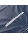 ALPINE PRO Outdoor-Regenponcho - Regenjacke ALPINE PRO WINRE mood indigo