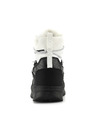 NAX Kinder Winterschuhe nax NAX PRISO white