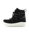 NAX Kinder Winterschuhe nax NAX PRISO black