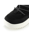NAX Kinder Winterschuhe nax NAX PRISO black