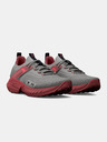 Under Armour Damen-Schuhe Under Armour UA W Project Rock 5 Home Gym