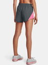 Under Armour Damen-Shorts Under Armour UA Fly By 2.0 Short
