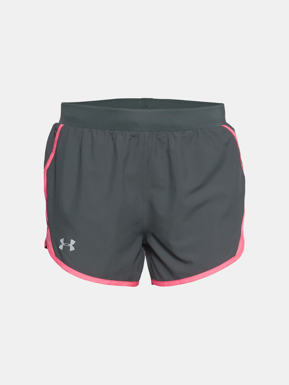 Under Armour Damen-Shorts Under Armour UA Fly By 2.0 Short