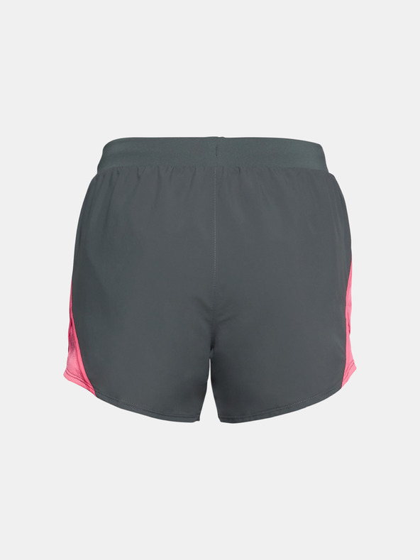 Under Armour Damen-Shorts Under Armour UA Fly By 2.0 Short