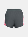 Under Armour Damen-Shorts Under Armour UA Fly By 2.0 Short