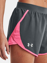 Under Armour Damen-Shorts Under Armour UA Fly By 2.0 Short
