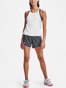 Under Armour Damen-Shorts Under Armour UA Fly By 2.0 Short
