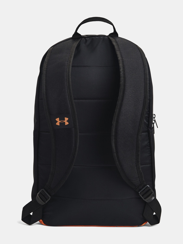 Under Armour Unisex-Rucksack Under Armour Halftime Backpack