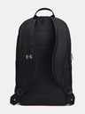 Under Armour Unisex-Rucksack Under Armour Halftime Backpack