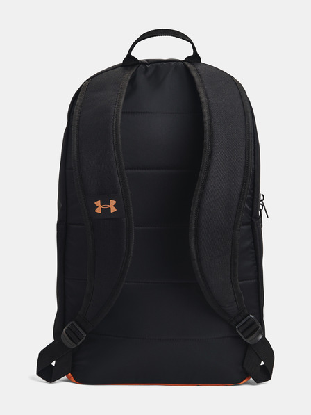 Under Armour Unisex-Rucksack Under Armour Halftime Backpack