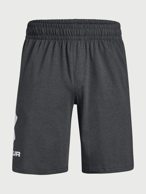 Under Armour Herren-Shorts Under Armour Sportstyle Cotton Graphic Short