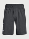 Under Armour Herren-Shorts Under Armour Sportstyle Cotton Graphic Short