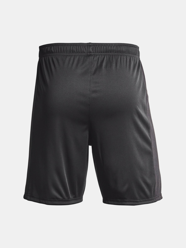 Under Armour Herren-Shorts Under Armour Challenger Knit Short